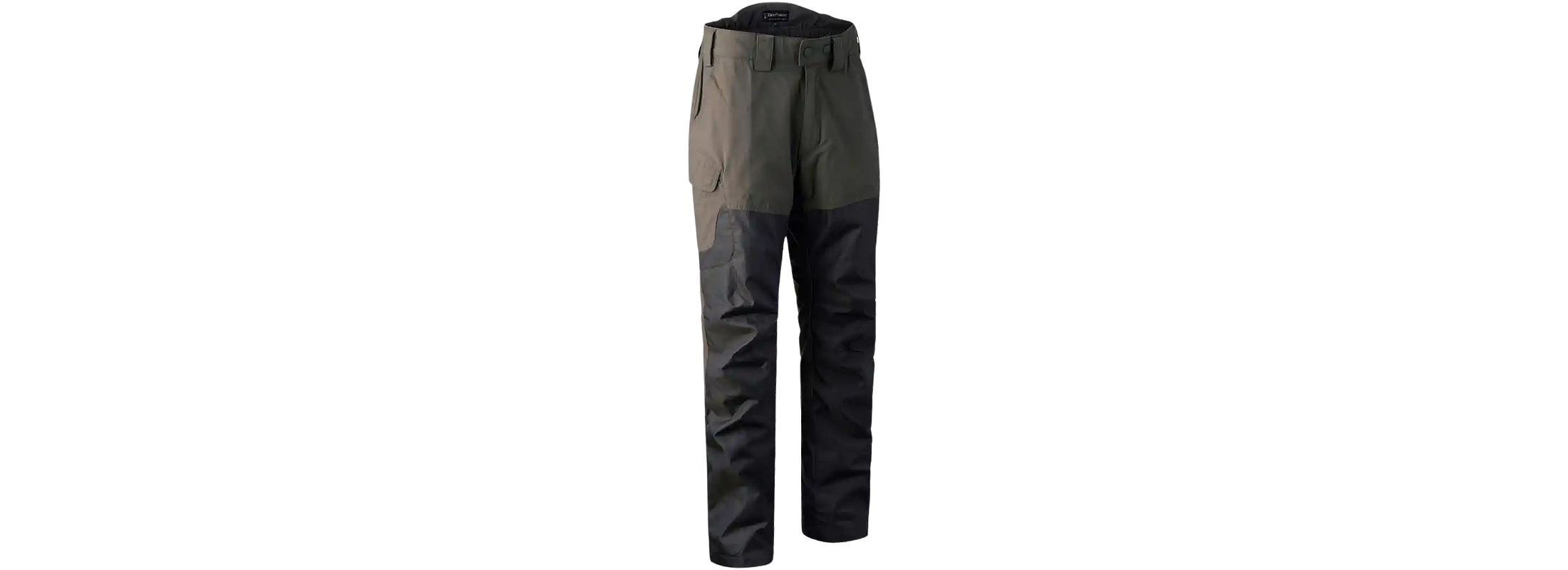 Deerhunter Hose Upland Deer Dura