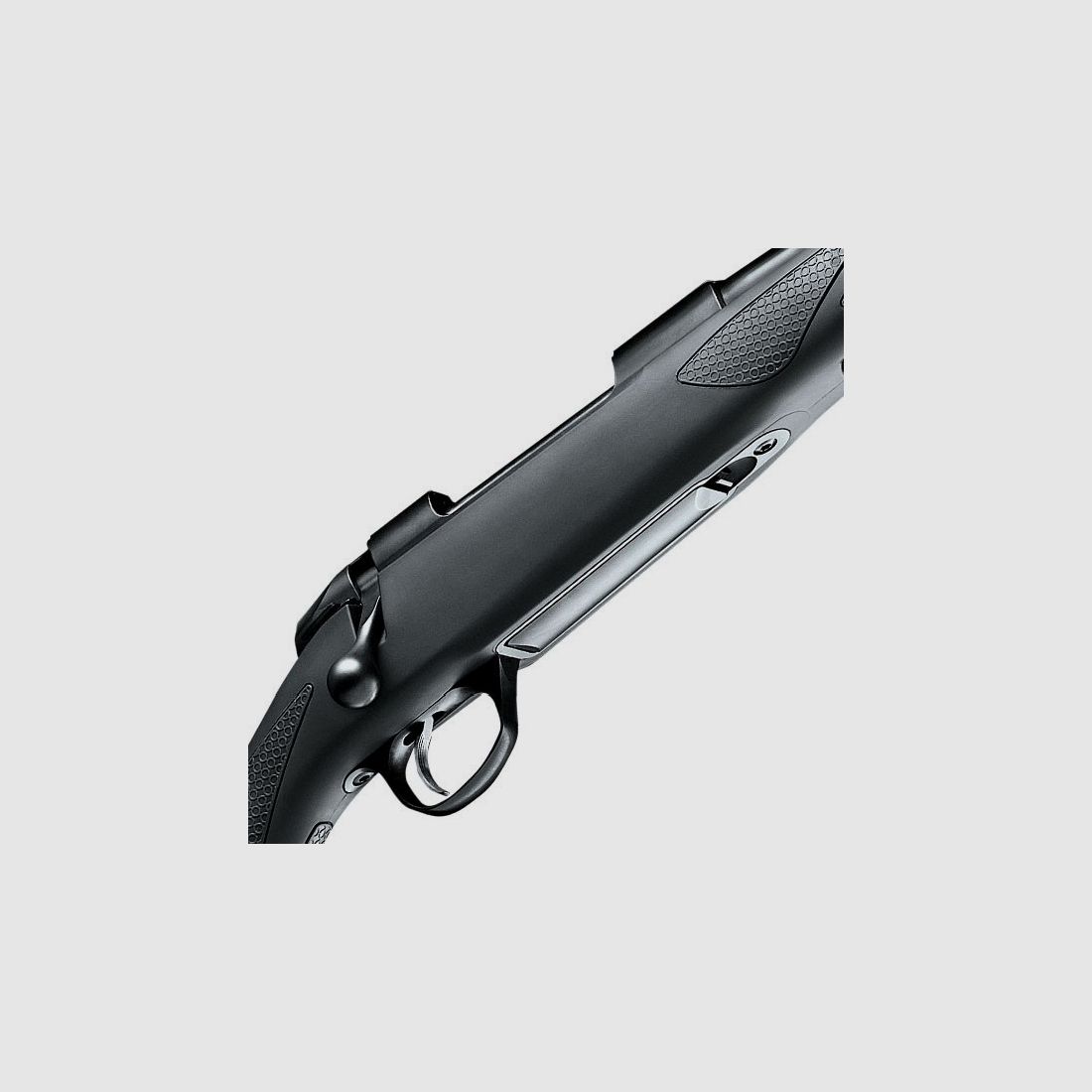Sako RP85 Black Bear