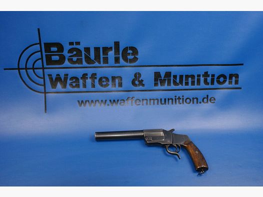 Meffert Hebel 4 (Signal)