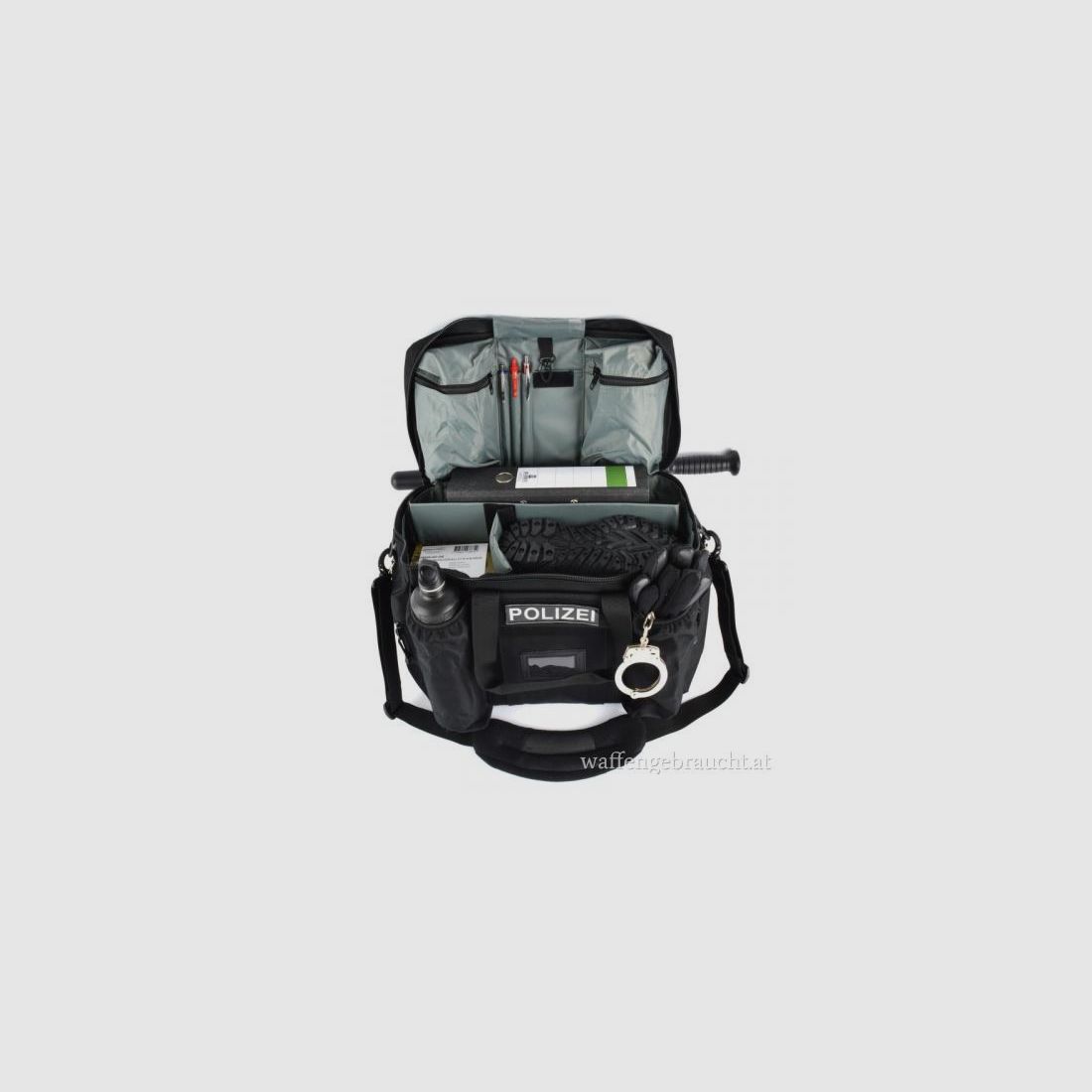 COP® Deployment Bag (35 Liters), image 3 of 4