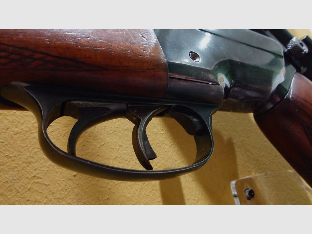 CZ ZH 301