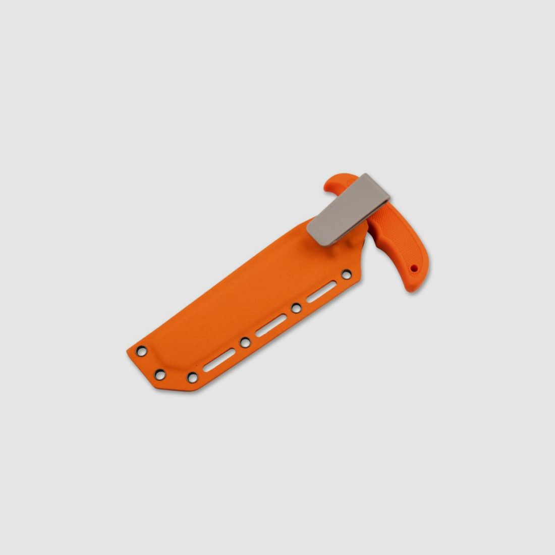 Böker Aufbruchsäge Plus HL Game Processing Saw, Bild 7 von 12