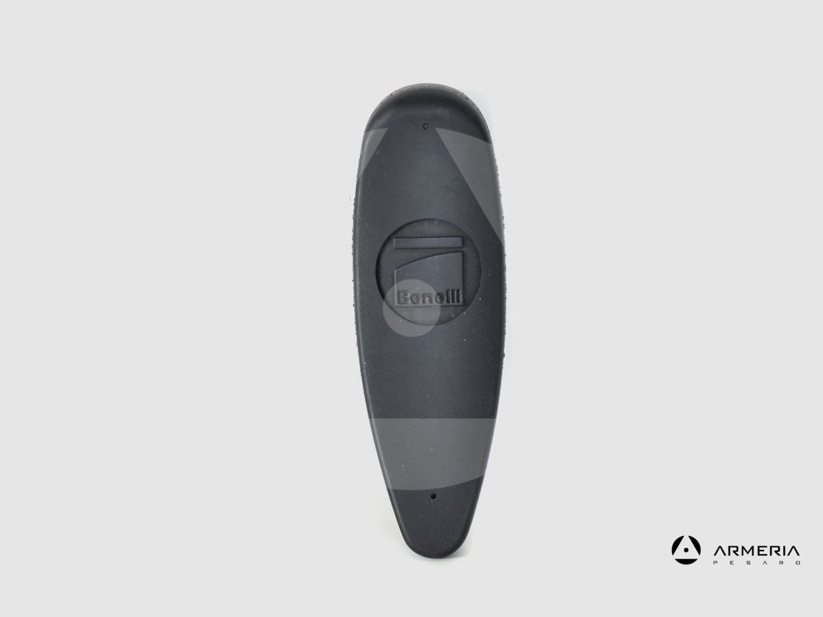 Calciolo Benelli in gel per M2 – Alto destro, immagine 1 di 2