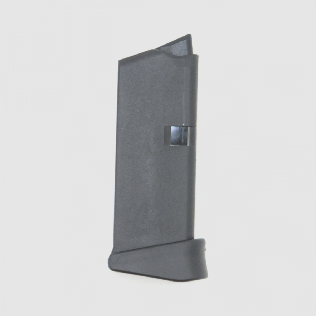 Magazin G43