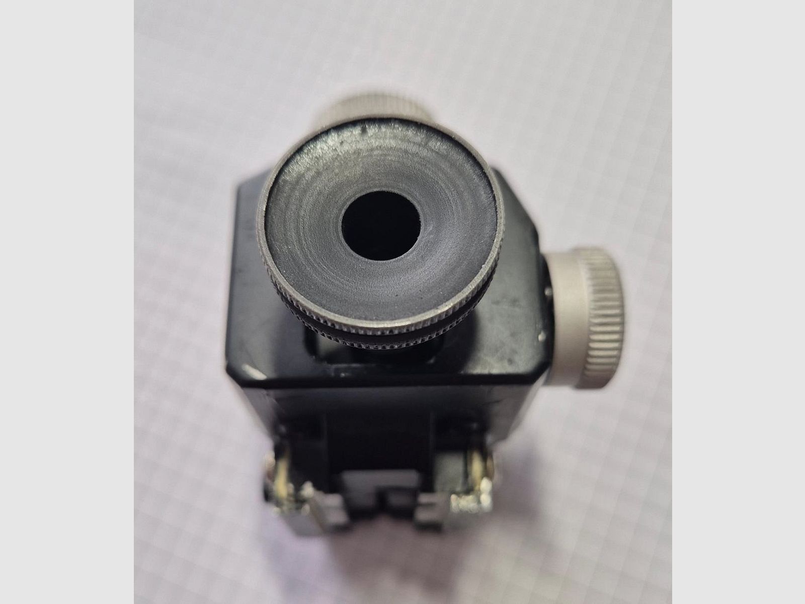 Feinwerkbau Diopter