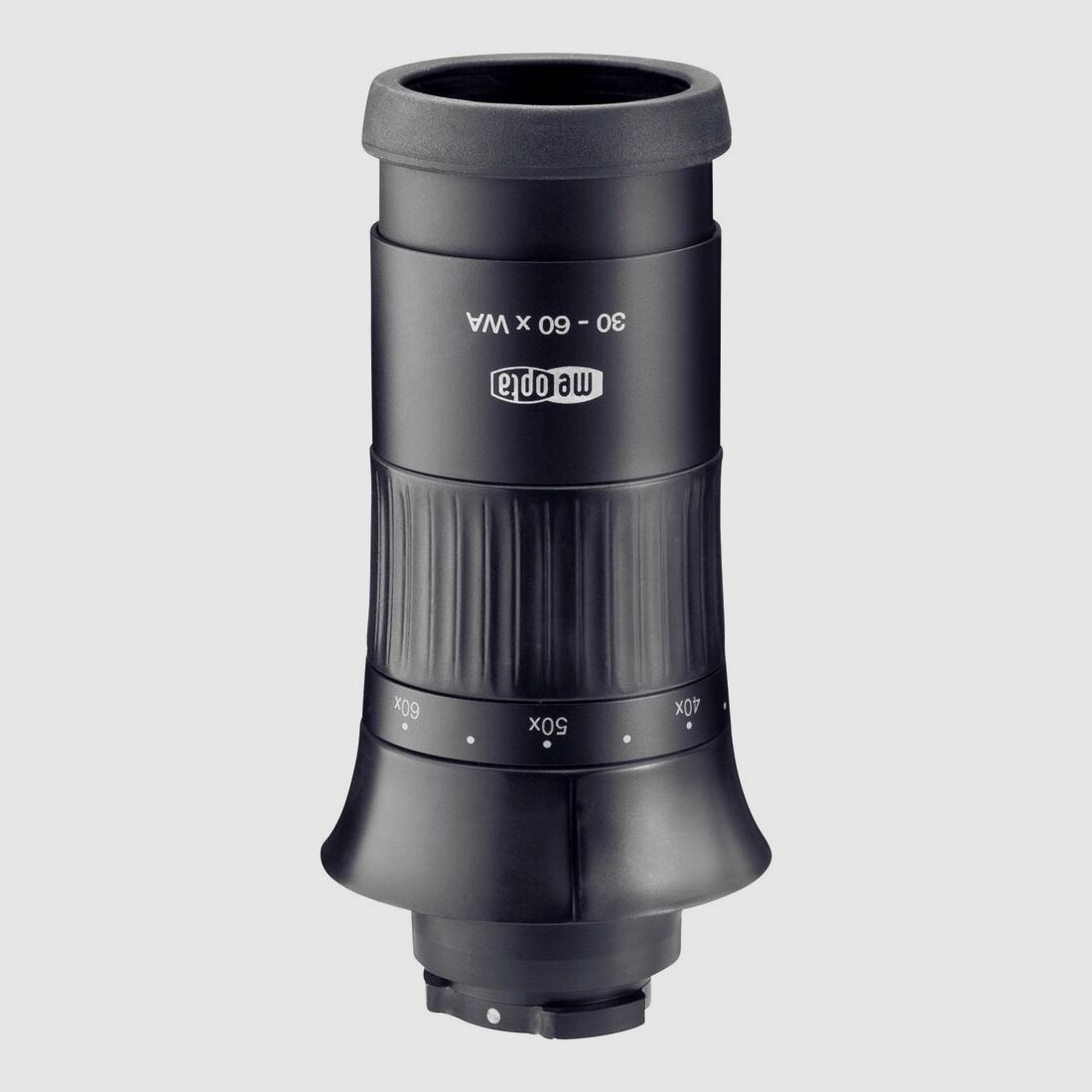 Meopta Wechselokular S2 30-60x WA