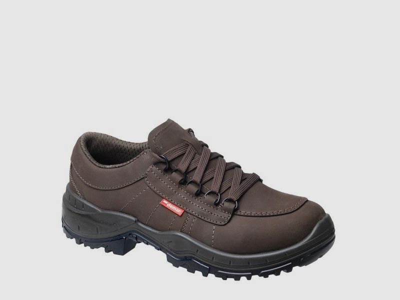 BUTY DEMAR FORESTER 6801, zdjęcie 2 z 4