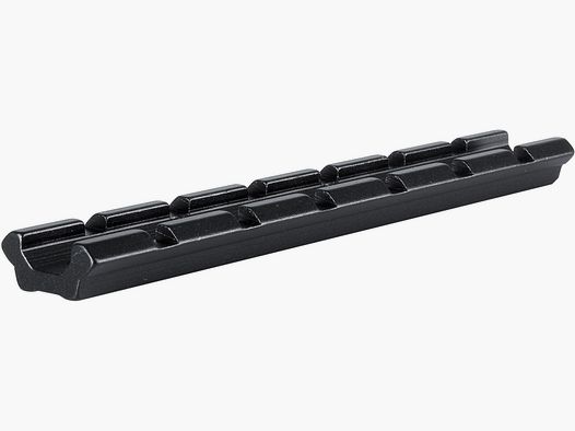 Hawke Adaptor Base