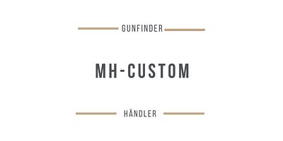 MH-Custom