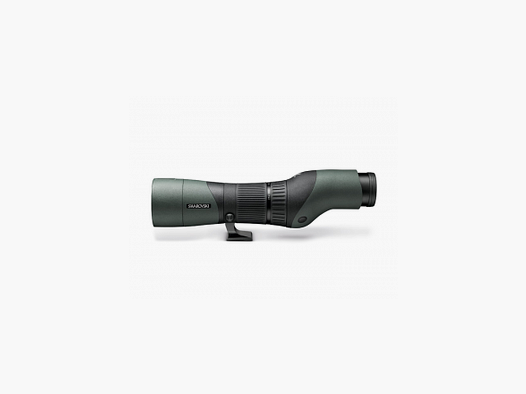 Teleskopset STX 25-60x65