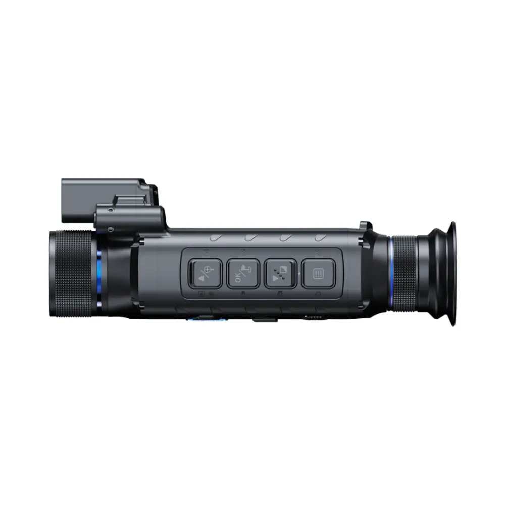 Monoculaire Thermique Pard Leopard 256, image 3 sur 6