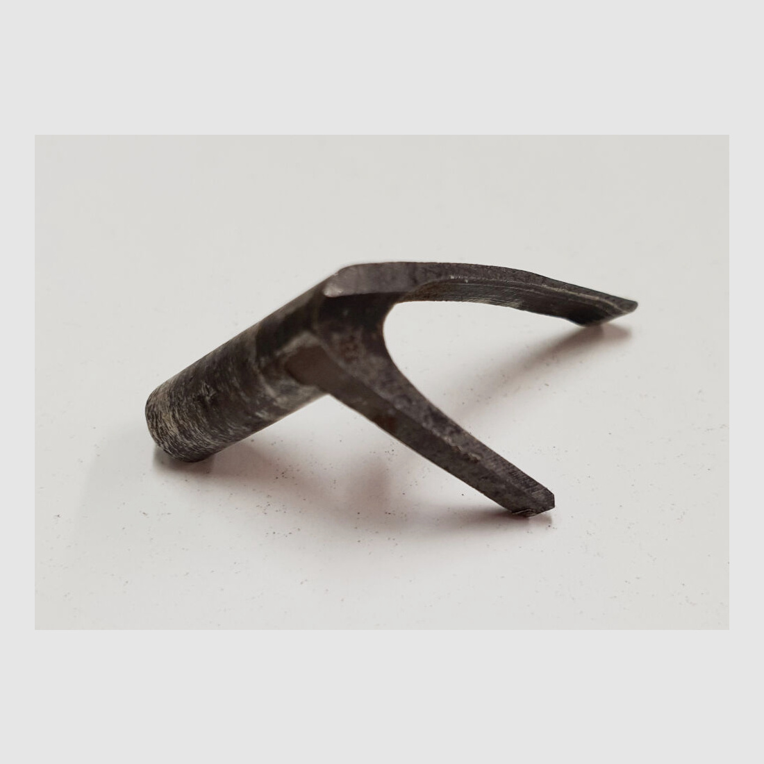 Original Mauser Oberndorf Hahnachse für Mauser C96