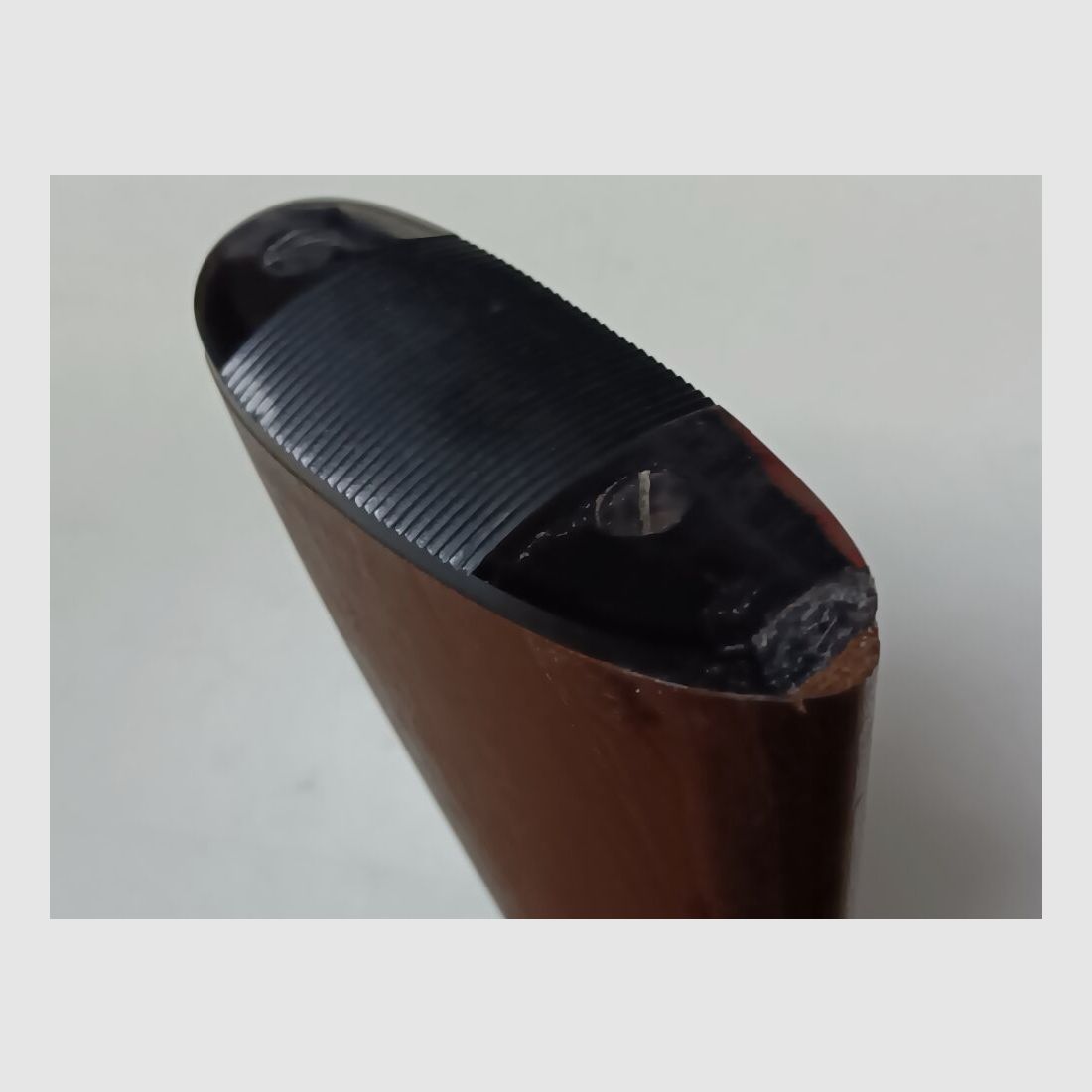 Josef G. Landmann - Preetz Mod. JGL - Automatique 65/68/69