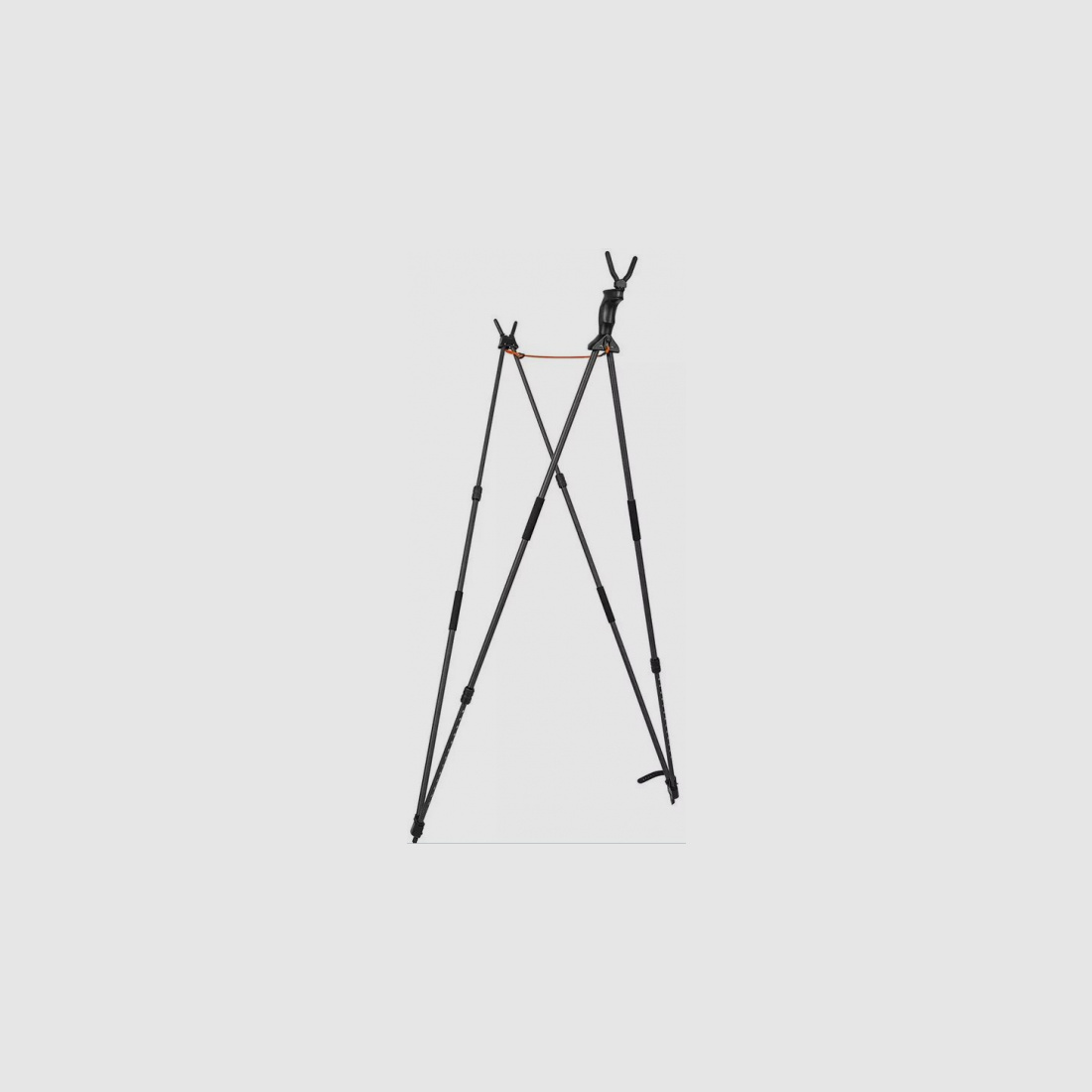 Blaser Carbon 2.0 Zielstock