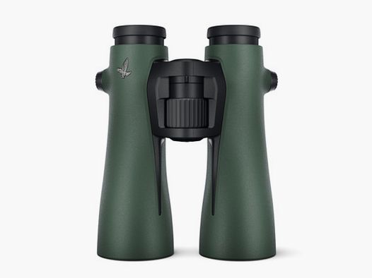 Swarovski NL PURE 14x52 binoculars