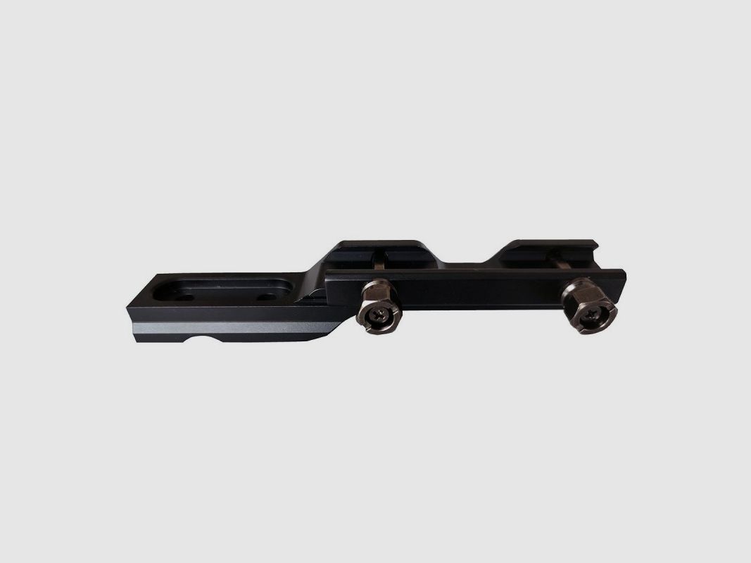 Konus Flame R riflescope, image 2 of 3