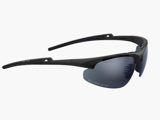 SWISSEYE TACTICAL - Gafas de protección Apache