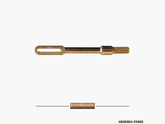 SMARTRELOADER – PORTA PEZZUOLA UNIVERSALE PISTOL/RIFLE (1pz.)