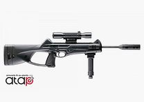 Beretta CX4 Storm Karabina pneumatyczna