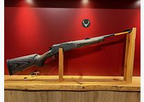 Browning BLR LIGHTWEIGHT TRACKER