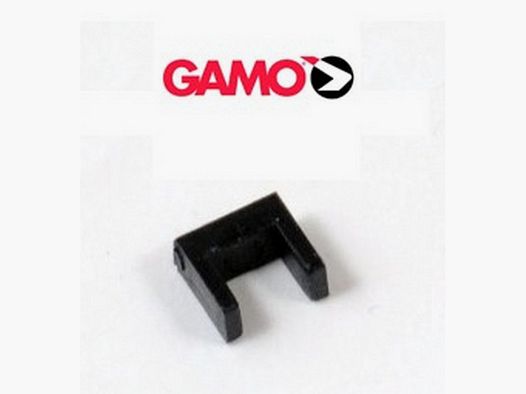PATIN APOYO GAMO 16080