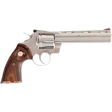 トイガン M629 .44MAGNUM & COLT PYTHON .357MAGNUM トイガン M629 .44MAGNUM & COLT PYTHON .357MAGNUM Colt