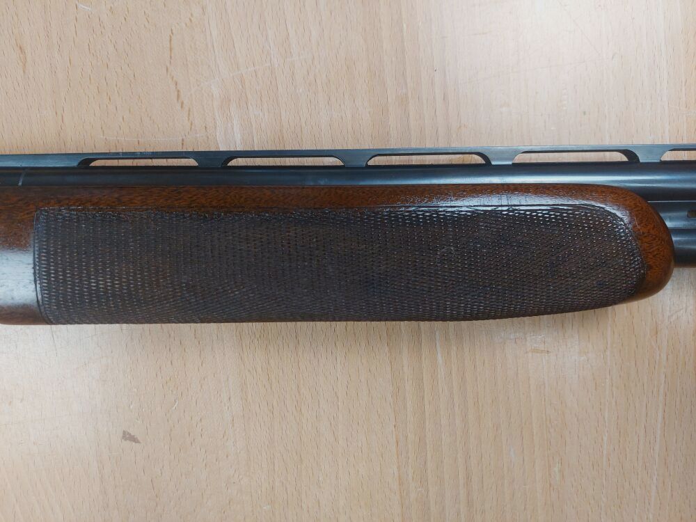 Winchester , USA 101 XTR Lightwight