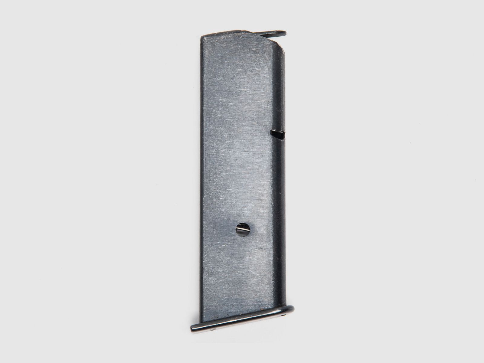 Caricatore Norinco 213