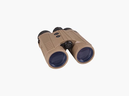 SIG SAUER BINO-TELEMETRO KILO10K ABS HD 10X42-10000 YD
