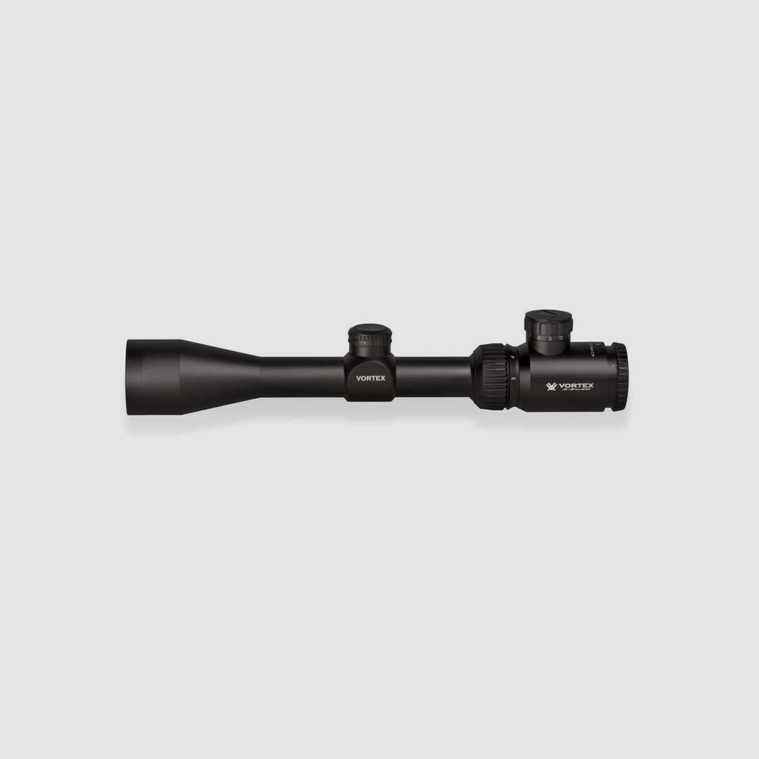 Vortex Crossfire II 3-9x40 riflescope V-Brite