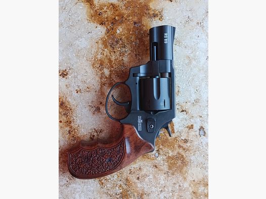 RÖHM RG 89  BTP 594