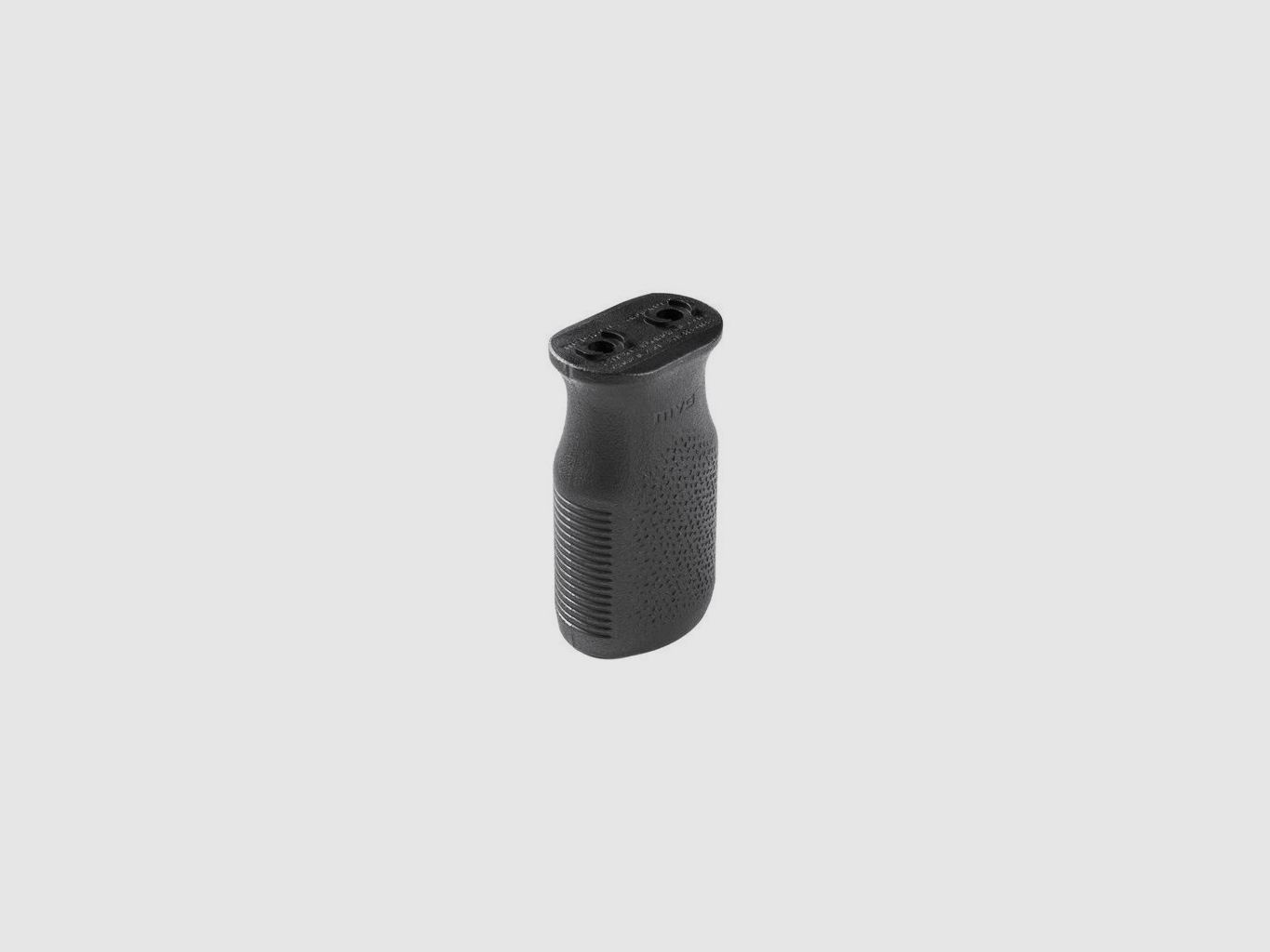 MAGPUL M-LOK MVG Vertical Grip Black