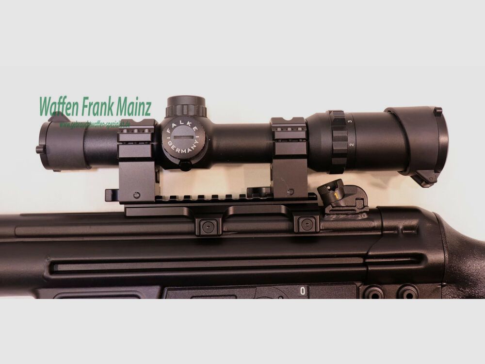 MKE, Türkei Mod. T41