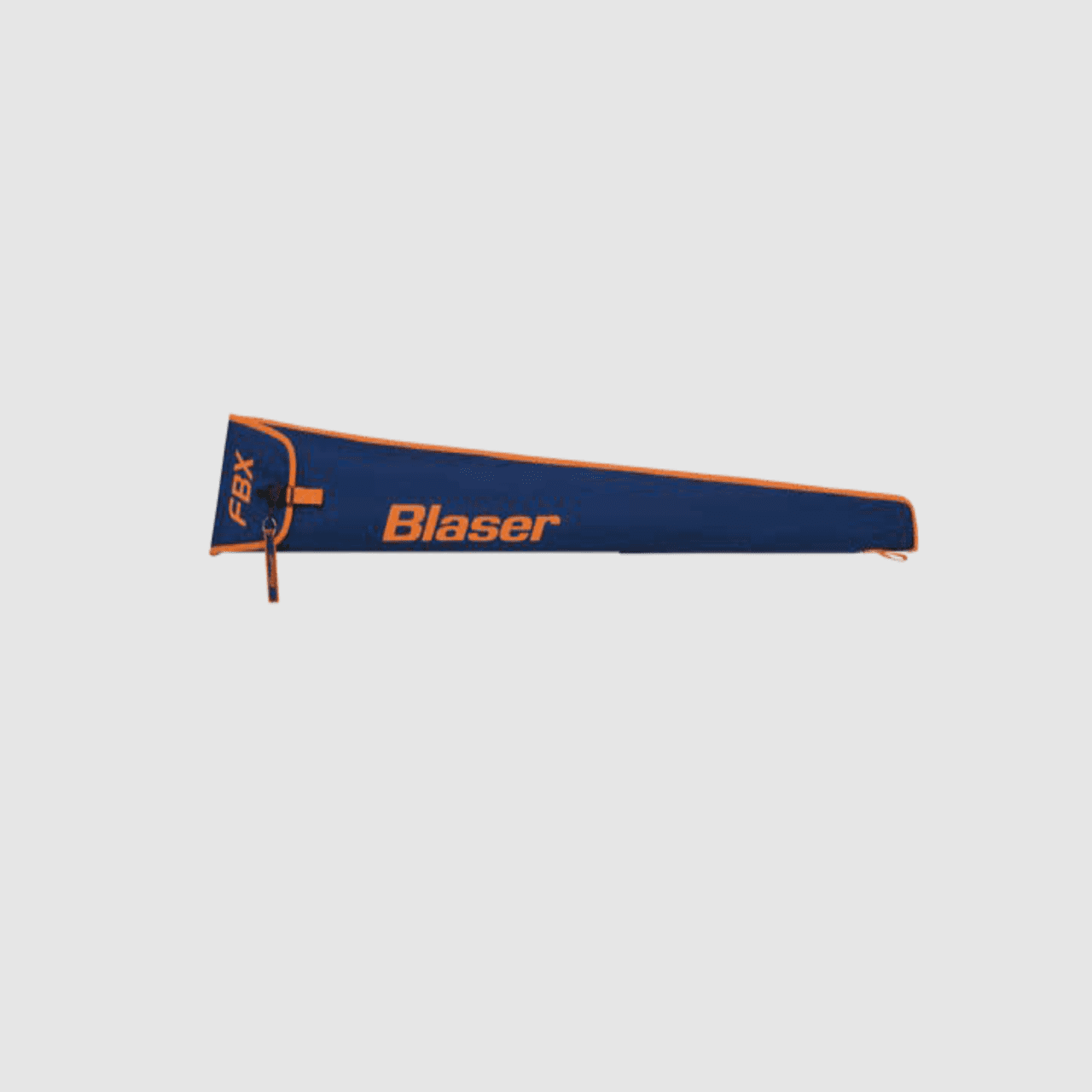 Blaser FBX Slipbag Flintenfutteral