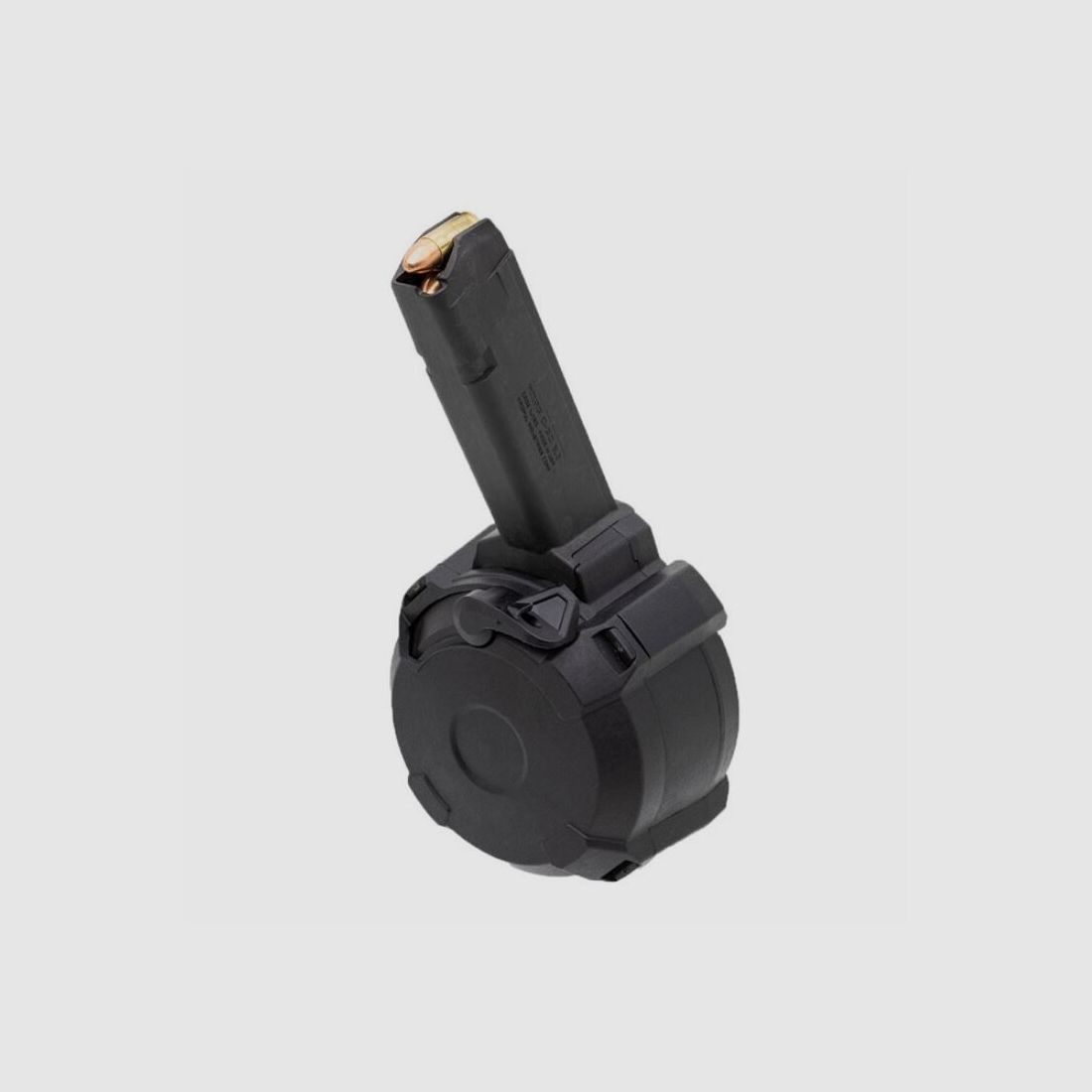 Magpul PMAG D50 Glock, Bild 5 von 5