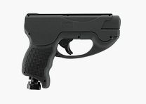 Umarex T4E TP50 Compact Gen2