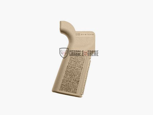 Uchwyt B5 Systems P-GRIP 23 Fde