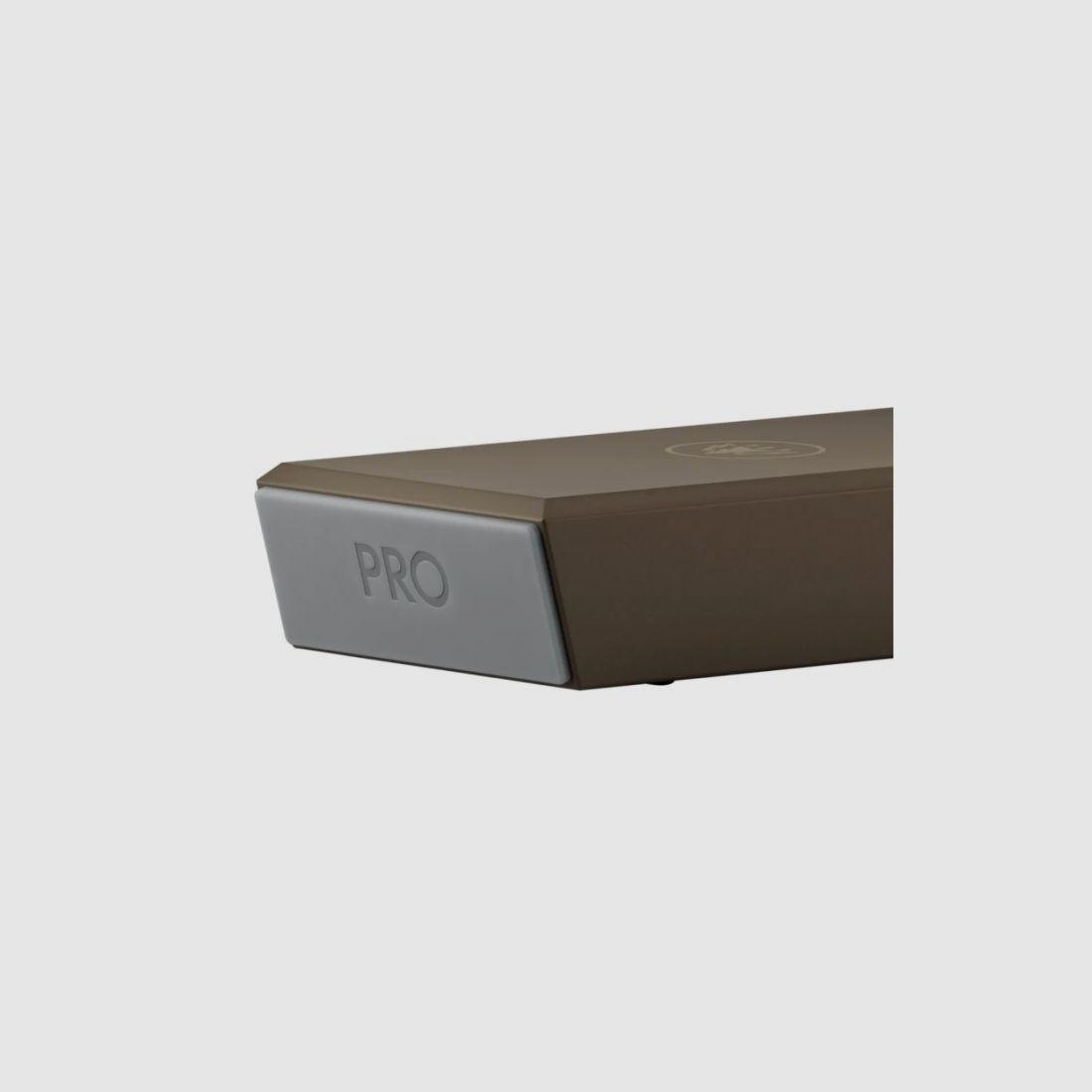 Horl 3 Roll Sharpener | Pro Dark Bronze, image 15 of 18
