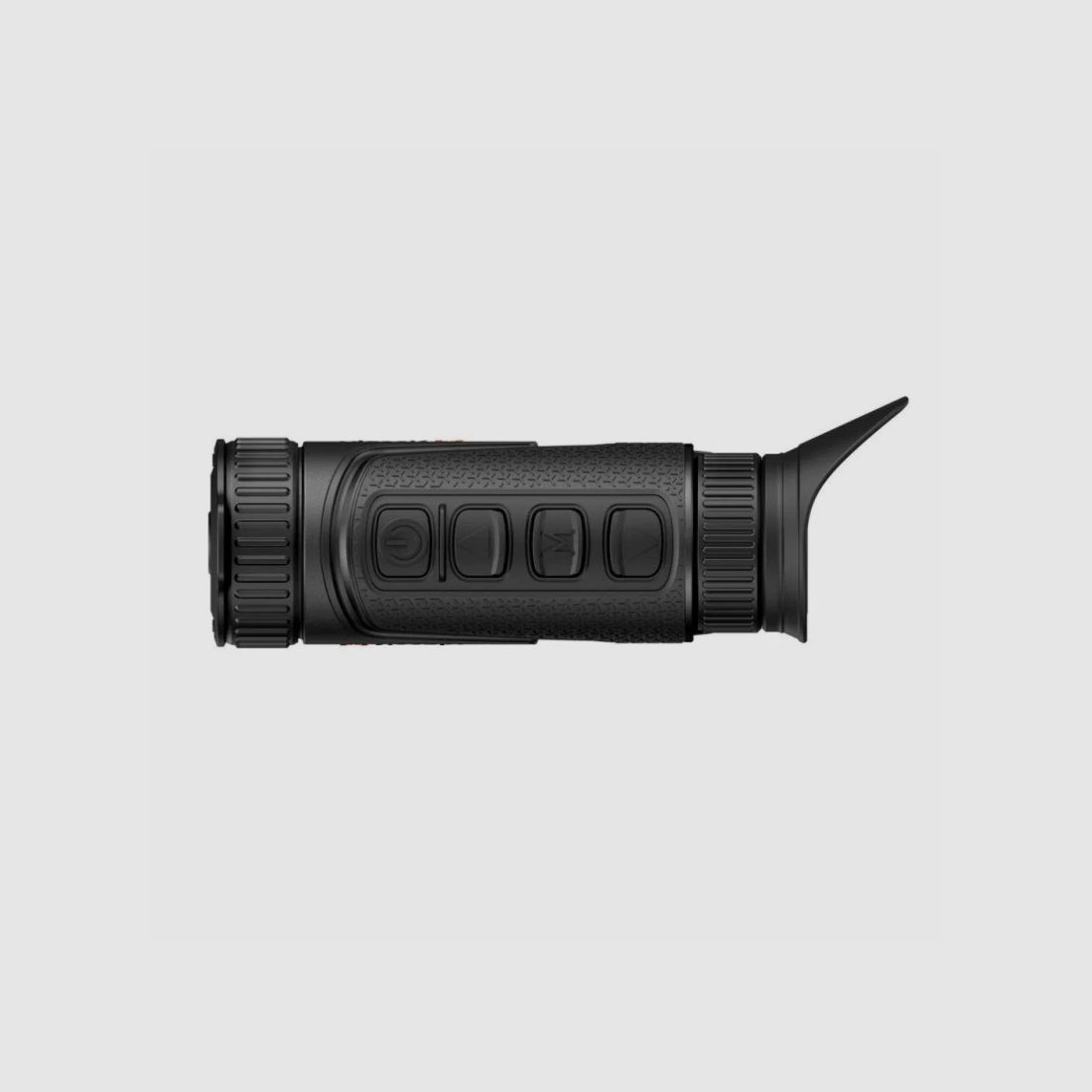 Monocular Térmico Nocpix Lumi LL19, Sensor 384, Netd 18, imagen 7 de 17