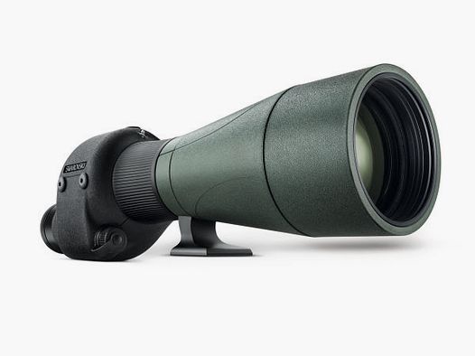 Swarovski STR 80 MOA