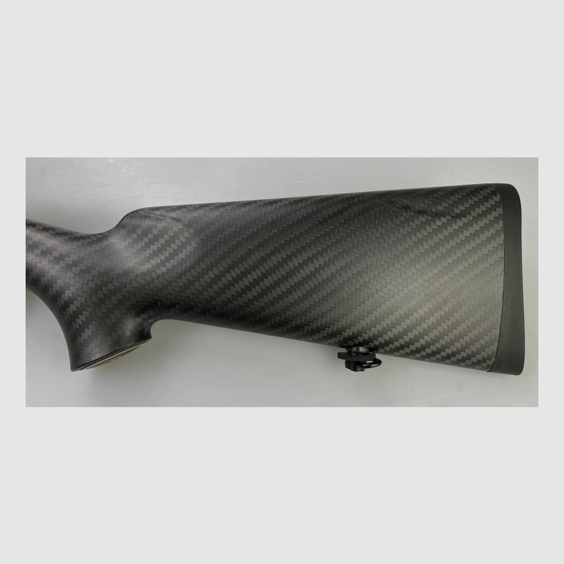 Sauer 101 Highland XTC