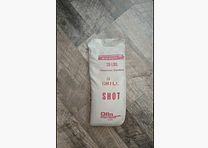 Hornady Shot Size 9