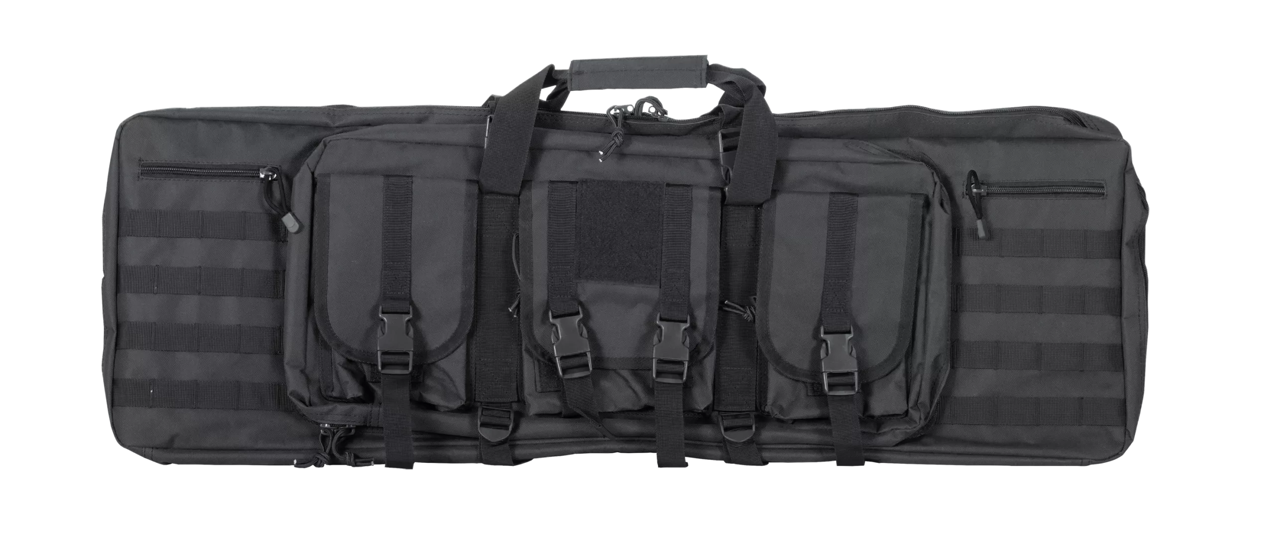 UMAREX TACTICAL PRO Fodero 92 cm Nero, immagine 1 di 4
