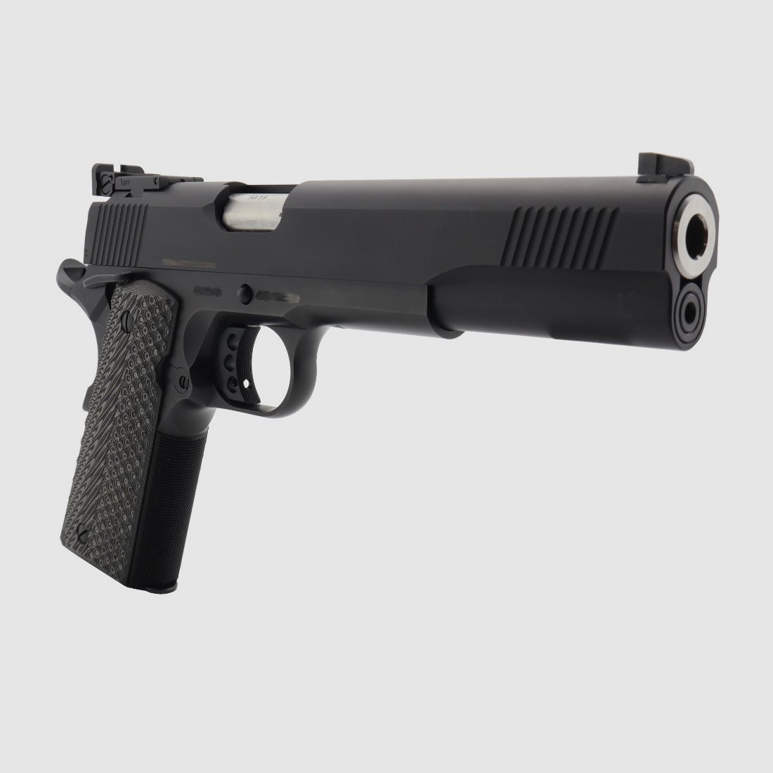 STP Sparta 6.0