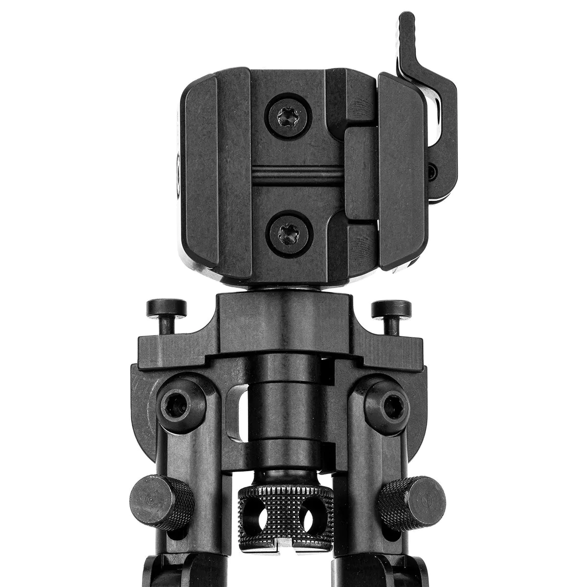 MDT CKYEPOD Gen 3 – Single Pull – AP Throw Lever, image 5 of 11