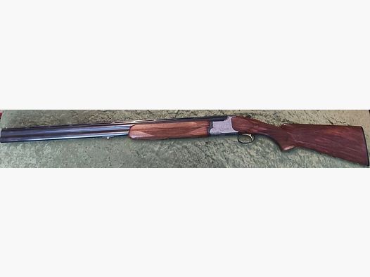 Trampa Anschütz-Miroku