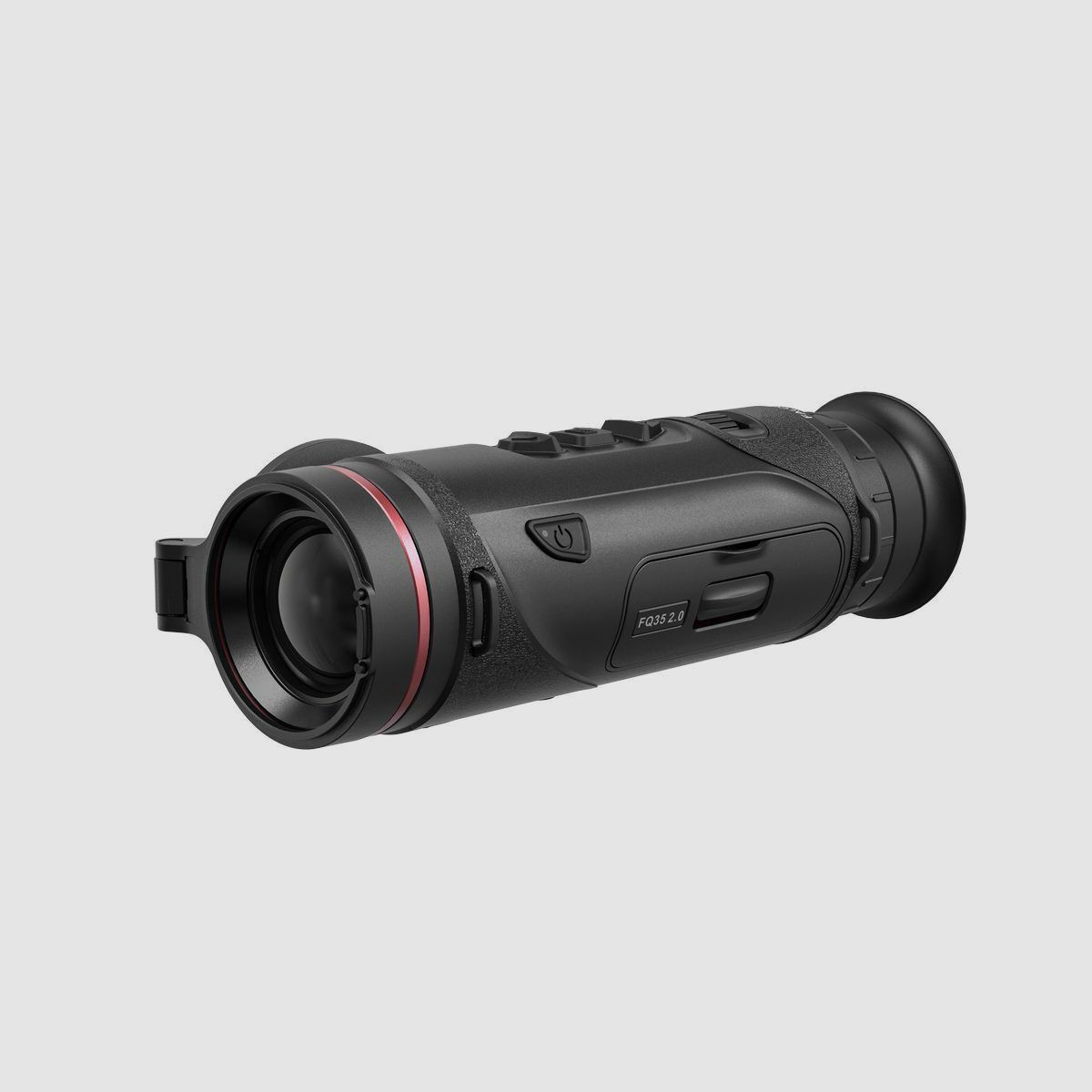 HIKMICRO Falcon FQ35 2.0, zdjęcie 1 z 7
