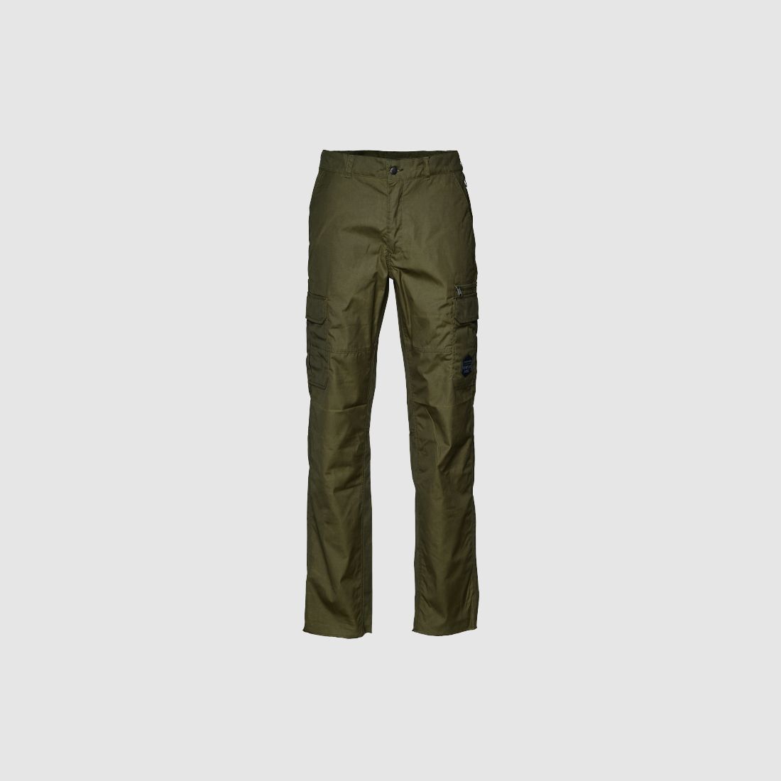 Seeland Key-Point Hose Pine Green 52