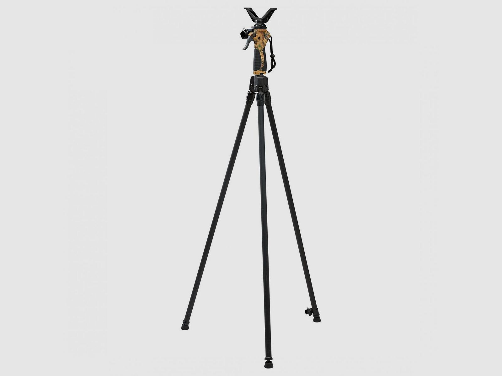 Tripod Pirsch MK2