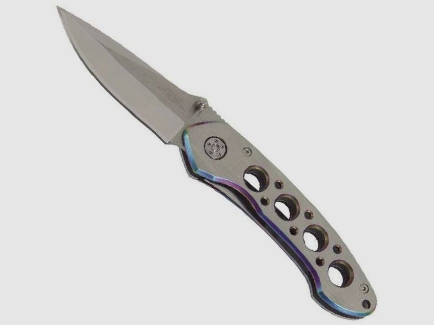 Taschenme Rainbow II